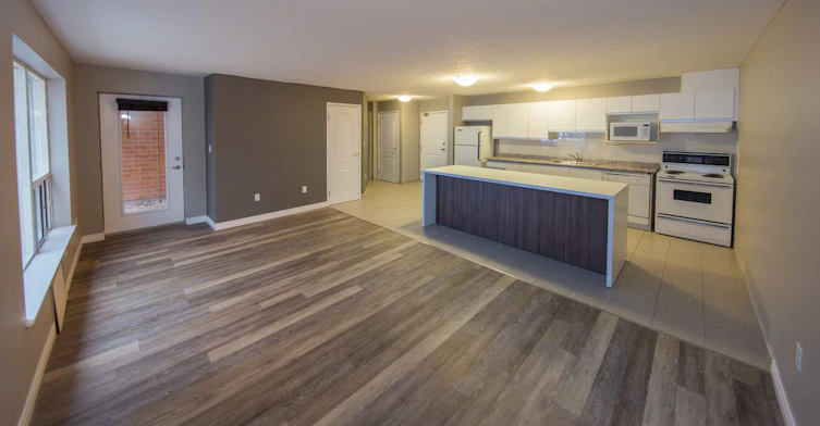 1904 Paris Street, Greater Sudbury, ON, P3E 3C7 - 3