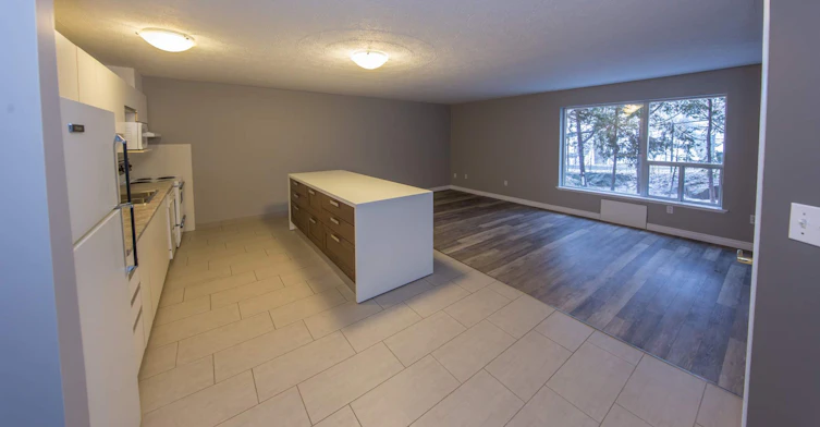 1904 Paris Street, Greater Sudbury, ON, P3E 3C7