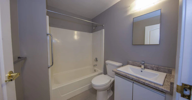 1904 Paris Street, Greater Sudbury, ON, P3E 3C7 - 6
