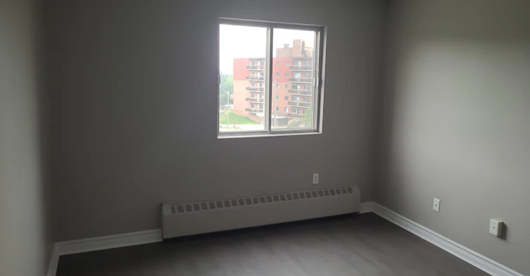 0L2-1 Humber Court, Greater Sudbury, ON, P3C 5M1 - 21