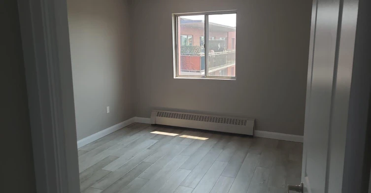 0L2-1 Humber Court, Greater Sudbury, ON, P3C 5M1 - 5