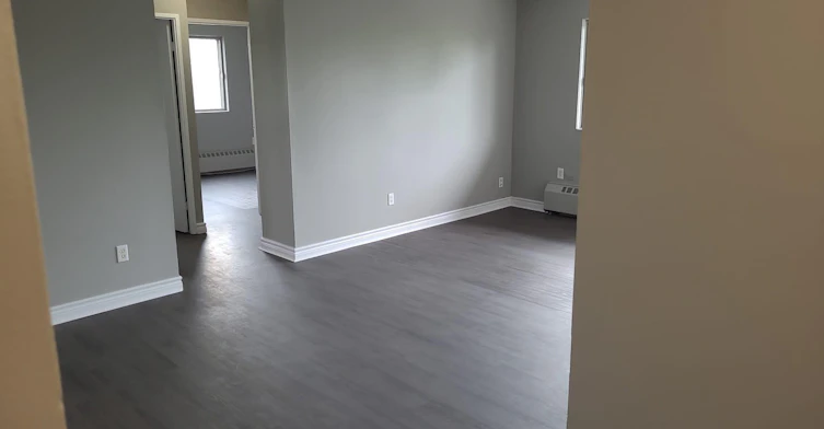 0L2-1 Humber Court, Greater Sudbury, ON, P3C 5M1 - 17