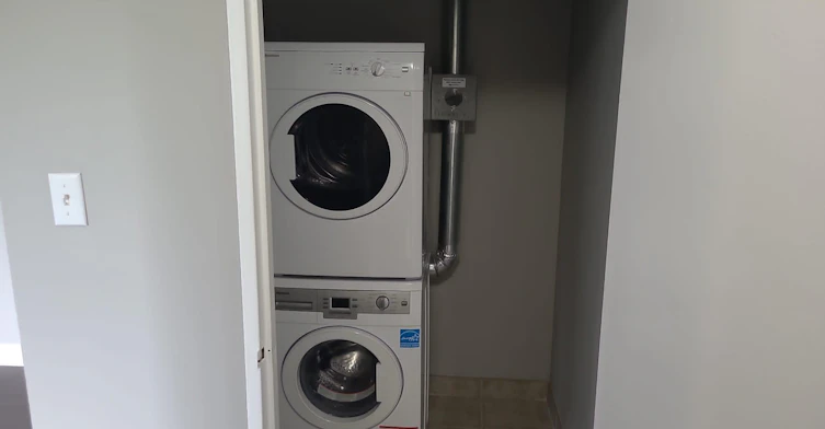 0L2-1 Humber Court, Greater Sudbury, ON, P3C 5M1 - 24