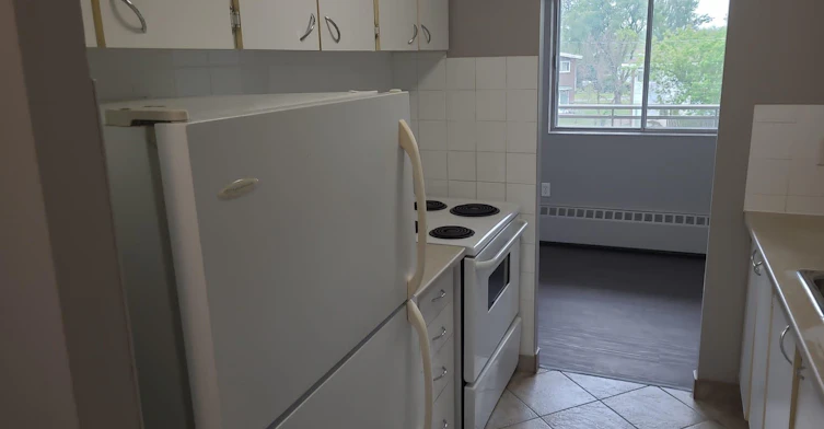 0L2-1 Humber Court, Greater Sudbury, ON, P3C 5M1 - 15