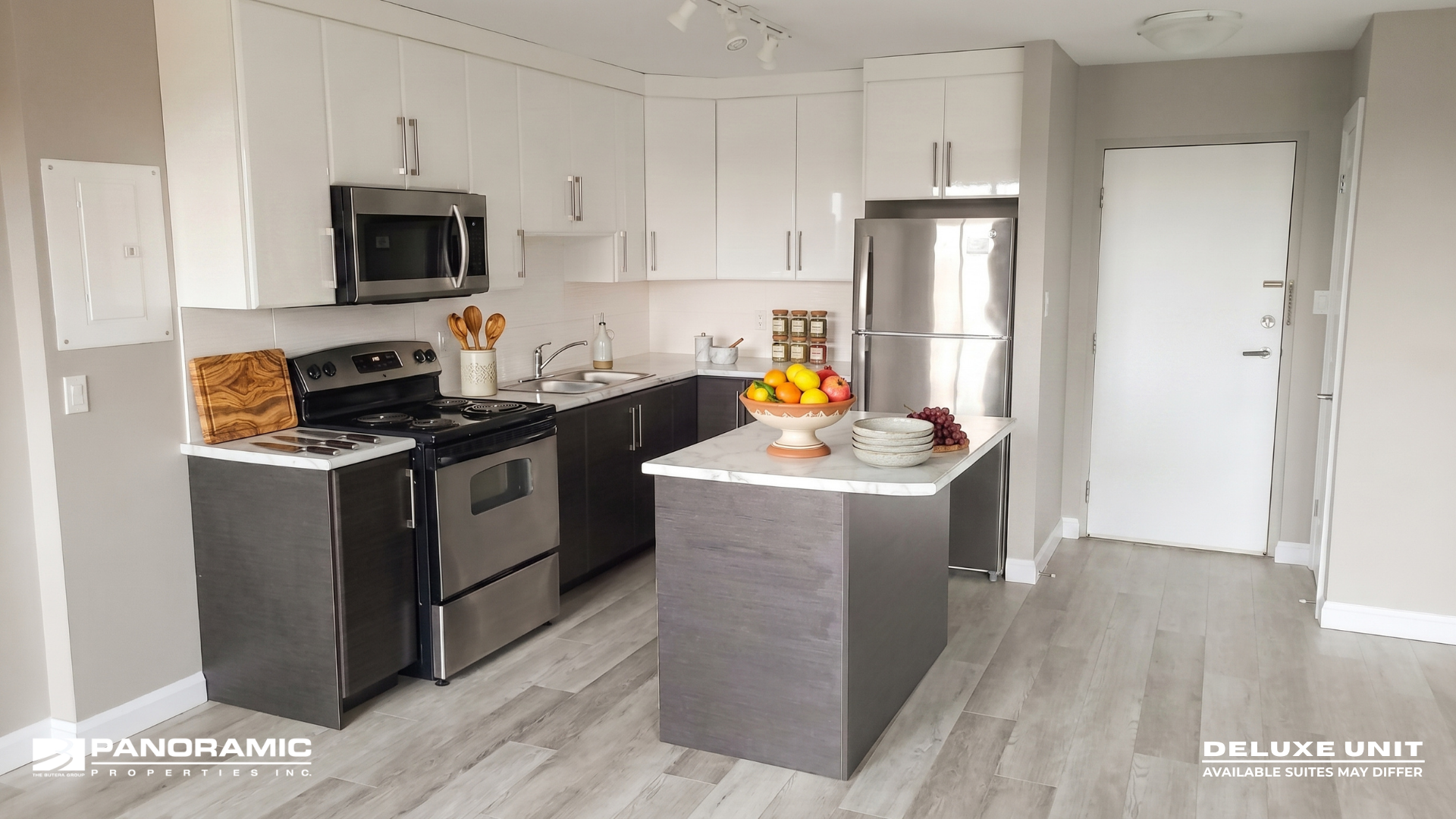0L2-1 Humber Court, Greater Sudbury, ON, P3C 5M1