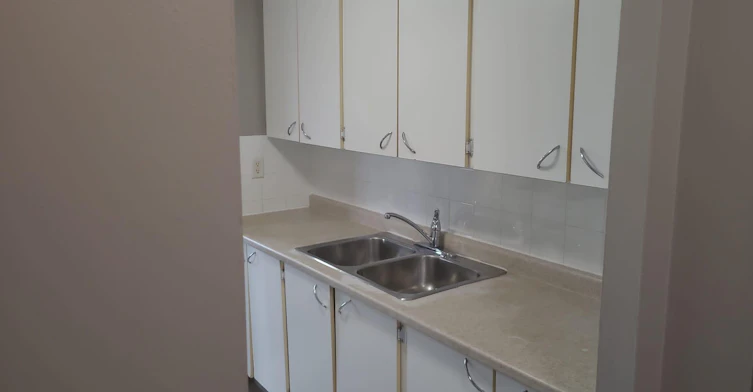 1 Humber Court, Greater Sudbury, ON, P3C 5M1 - 10