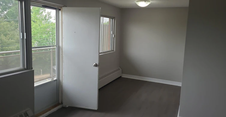 1 Humber Court, Greater Sudbury, ON, P3C 5M1 - 4