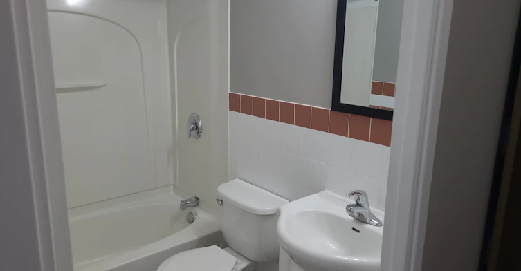 1 Humber Court, Greater Sudbury, ON, P3C 5M1 - 6