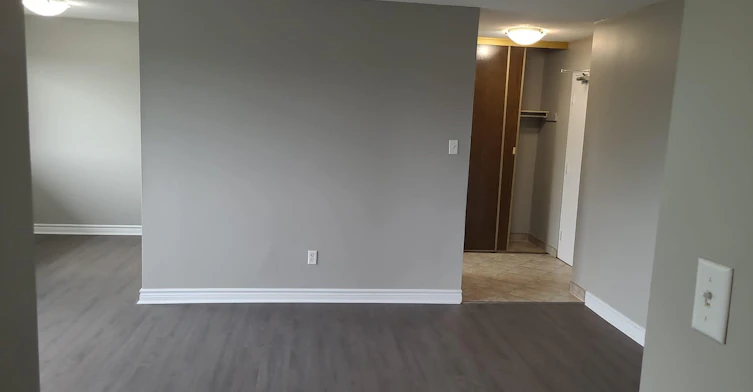 1 Humber Court, Greater Sudbury, ON, P3C 5M1 - 7
