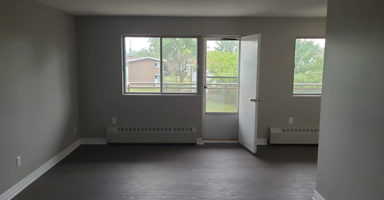 1 Humber Court, Greater Sudbury, ON, P3C 5M1 - 3