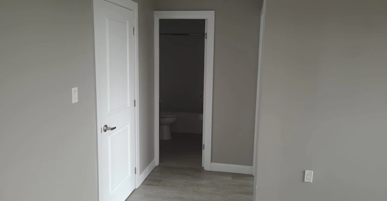 1 Humber Court, Greater Sudbury, ON, P3C 5M1 - 4
