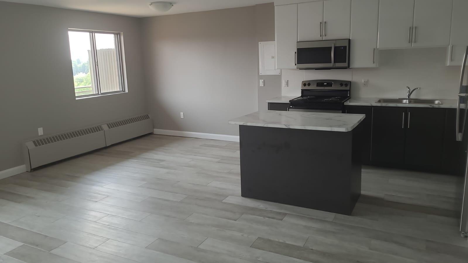 1 Humber Court, Greater Sudbury, ON, P3C 5M1