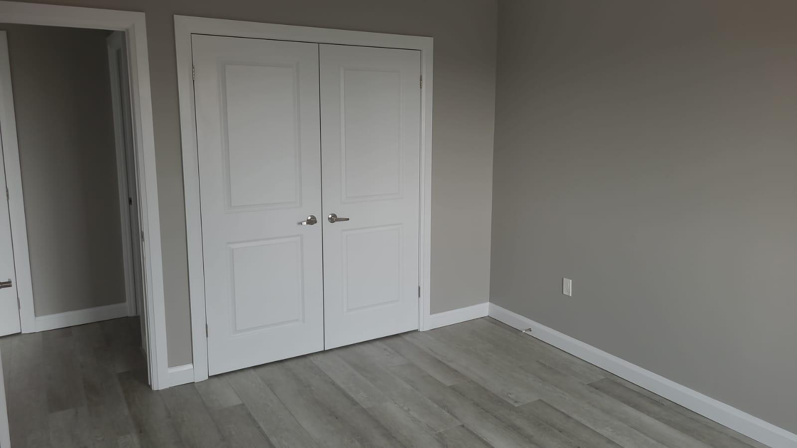 1 Humber Court, Greater Sudbury, ON, P3C 5M1 - 5