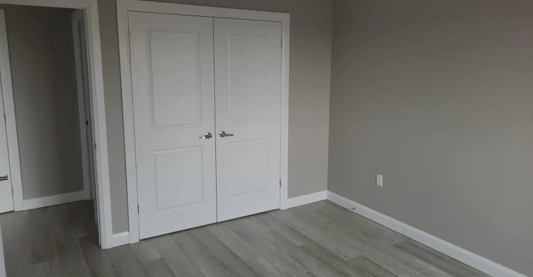 1 Humber Court, Greater Sudbury, ON, P3C 5M1 - 5