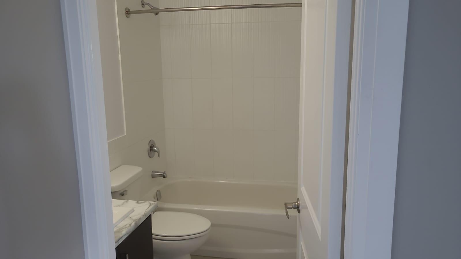 1 Humber Court, Greater Sudbury, ON, P3C 5M1 - 7
