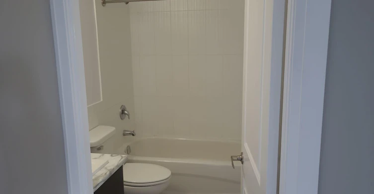 1 Humber Court, Greater Sudbury, ON, P3C 5M1 - 7