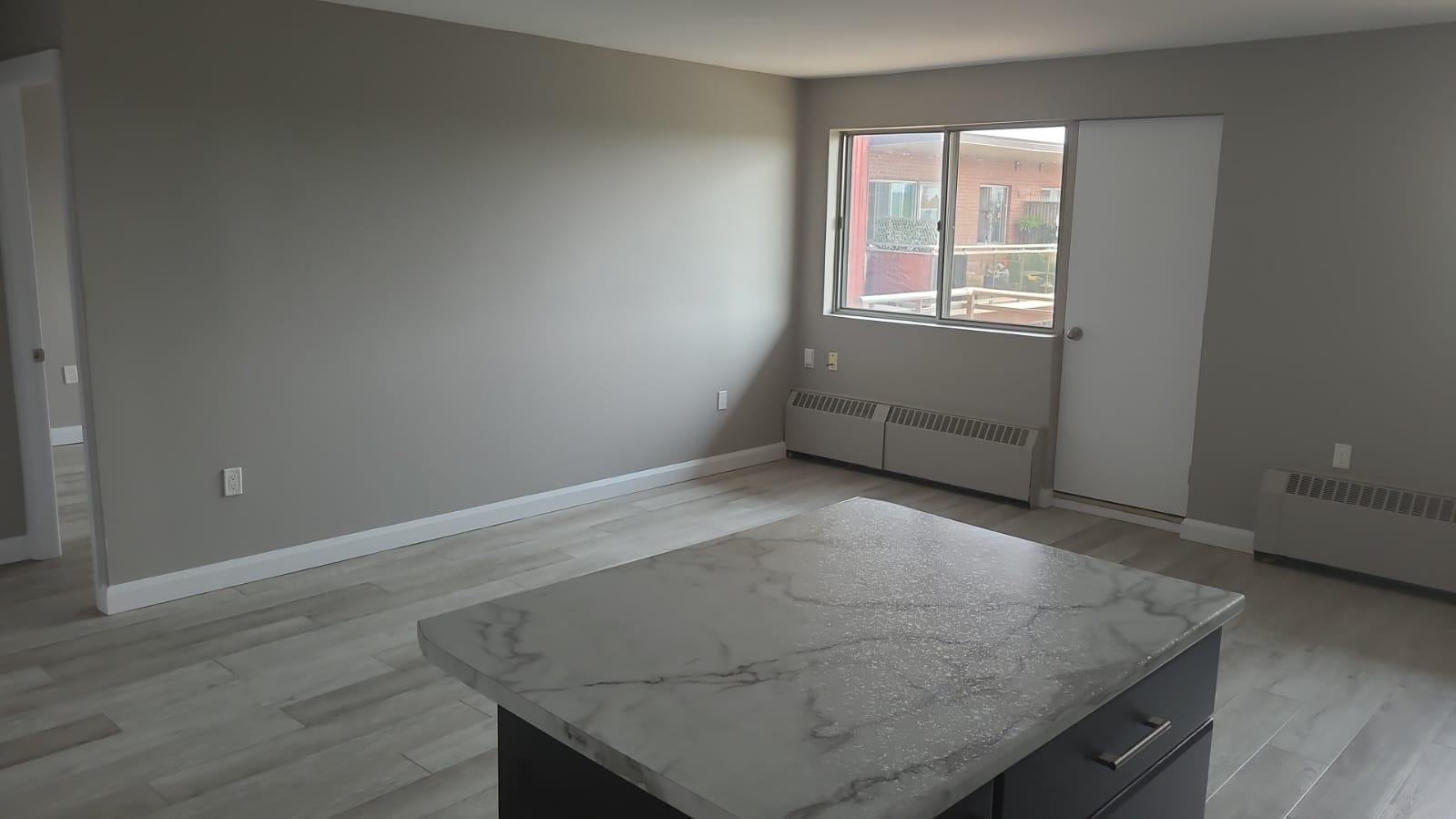 1 Humber Court, Greater Sudbury, ON, P3C 5M1 - 4