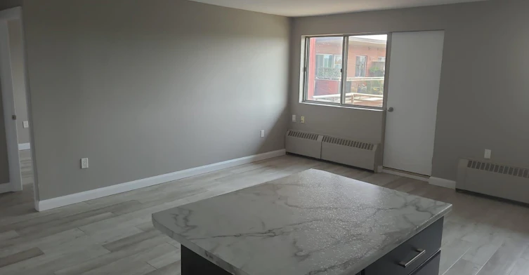 1 Humber Court, Greater Sudbury, ON, P3C 5M1 - 4