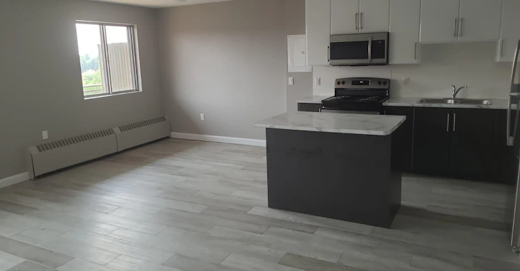 1 Humber Court, Greater Sudbury, ON, P3C 5M1 - 8