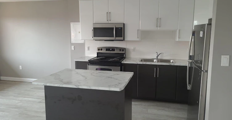 1 Humber Court, Greater Sudbury, ON, P3C 5M1