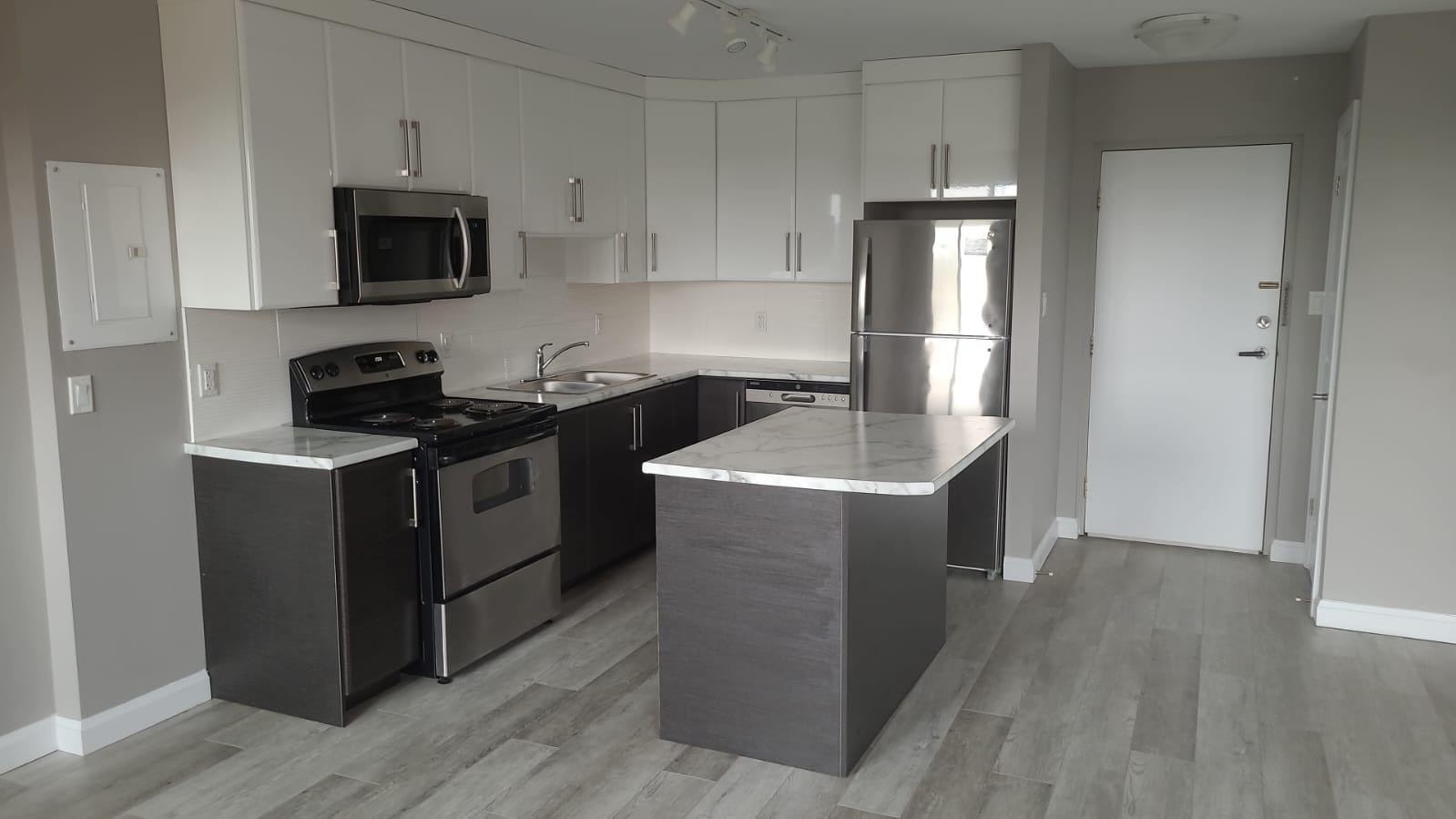 1 Humber Court, Greater Sudbury, ON, P3C 5M1 - 3