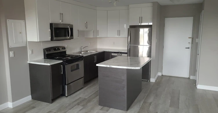 1 Humber Court, Greater Sudbury, ON, P3C 5M1 - 3