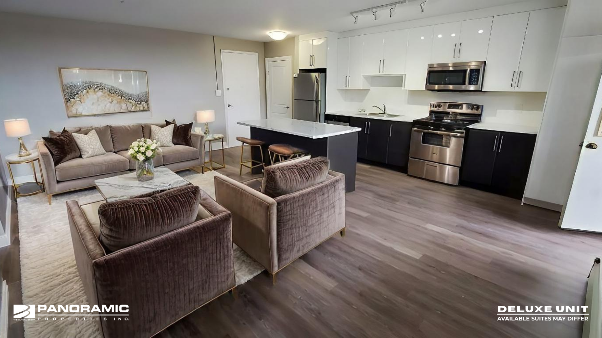 700-1140 Ramsey View Court, Greater Sudbury, ON, P3E 2E3