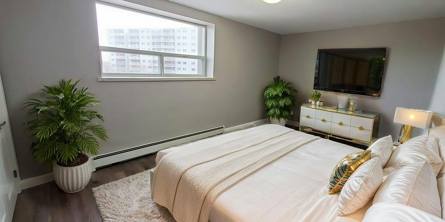 700-1140 Ramsey View Court, Greater Sudbury, ON, P3E 2E3 - 6