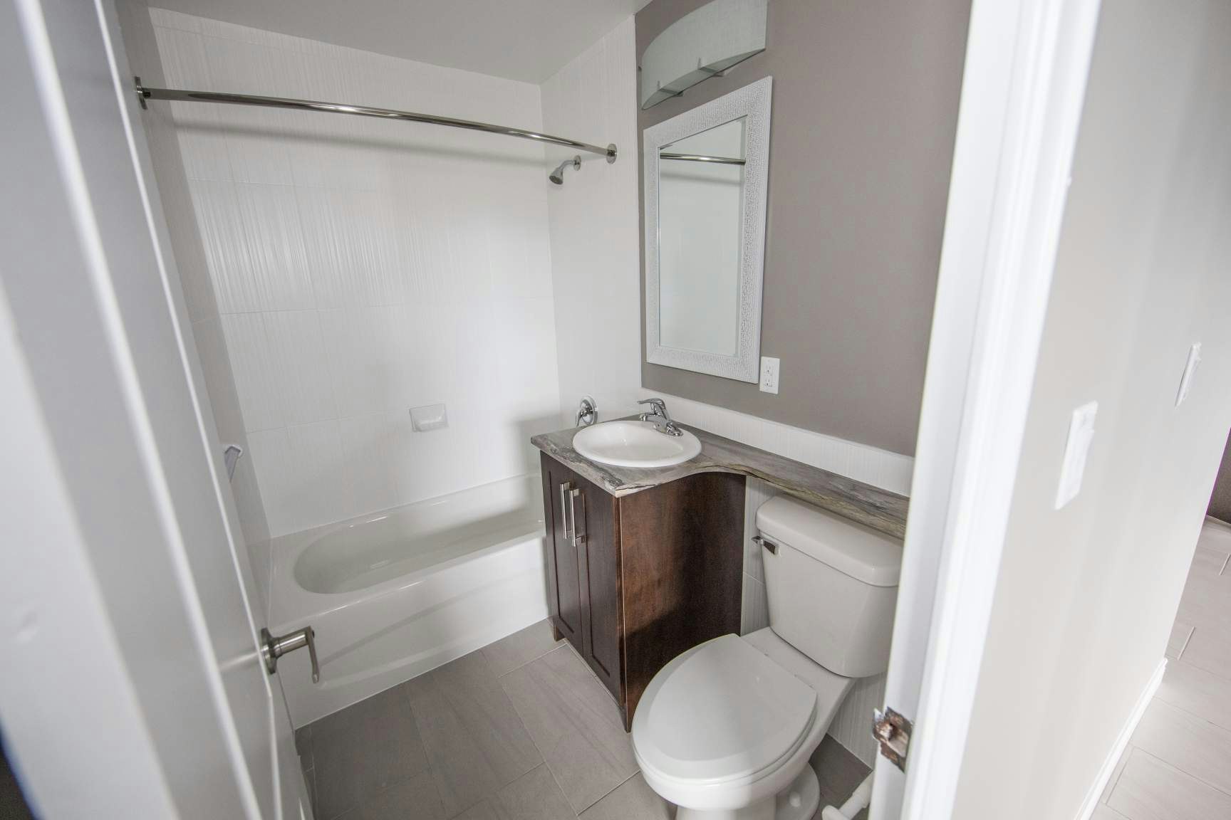 700-1140 Ramsey View Court, Greater Sudbury, ON, P3E 2E3 - 5