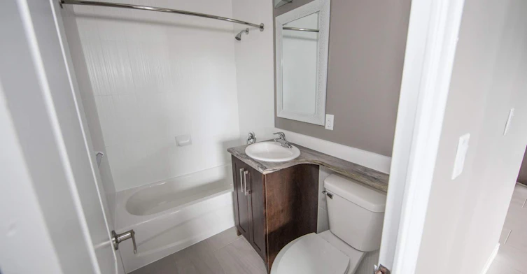 700-1140 Ramsey View Court, Greater Sudbury, ON, P3E 2E3 - 5