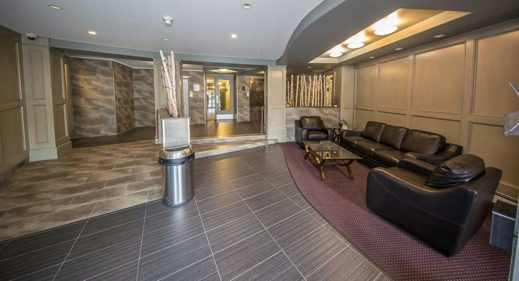 700-1140 Ramsey View Court, Greater Sudbury, ON, P3E 2E3 - 8