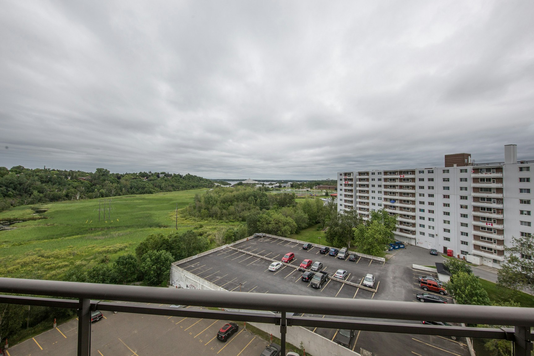 700-1140 Ramsey View Court, Greater Sudbury, ON, P3E 2E3 - 10