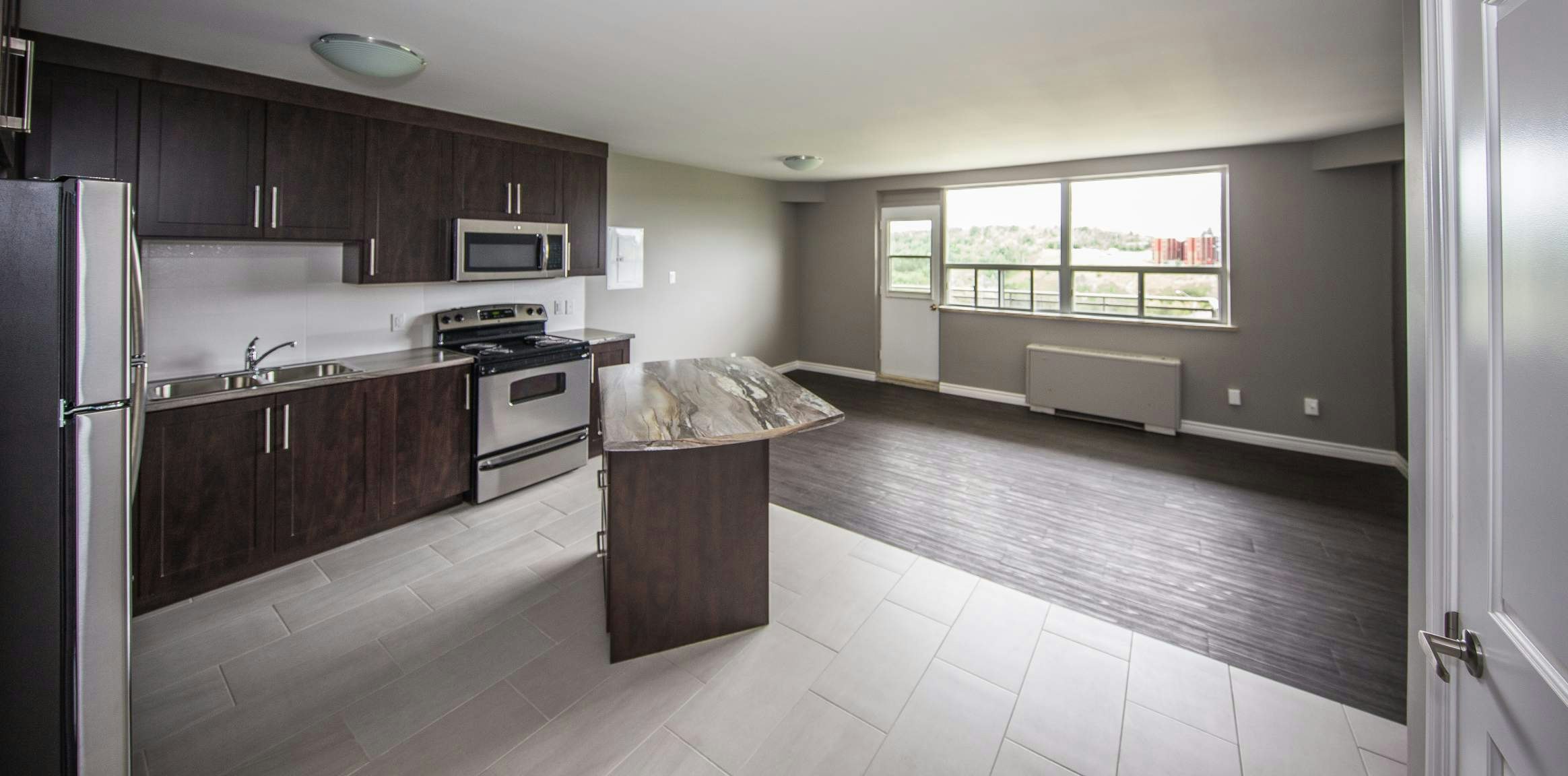 700-1140 Ramsey View Court, Greater Sudbury, ON, P3E 2E3 - 2