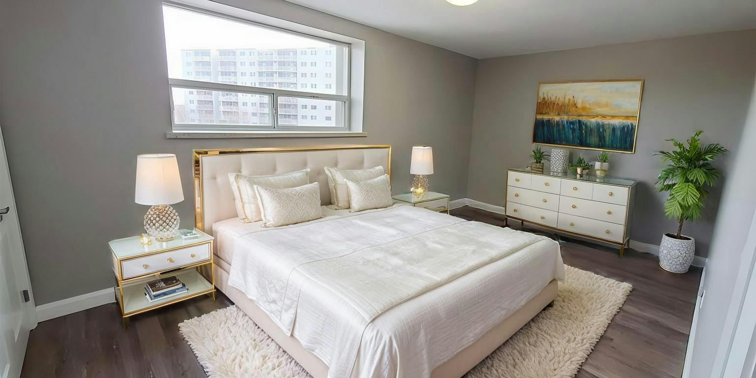700-1140 Ramsey View Court, Greater Sudbury, ON, P3E 2E3 - 4