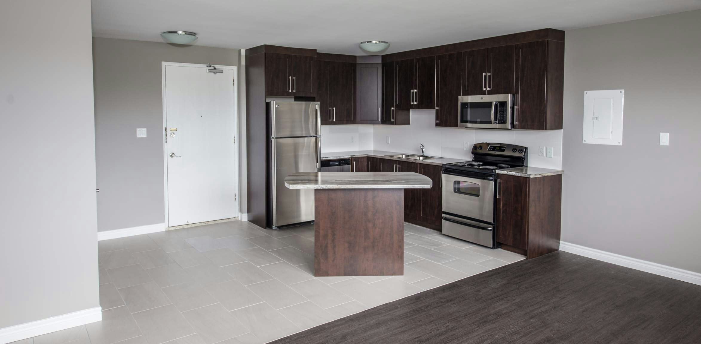 700-1140 Ramsey View Court, Greater Sudbury, ON, P3E 2E3 - 3