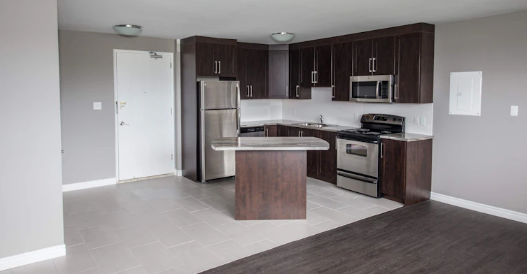 700-1140 Ramsey View Court, Greater Sudbury, ON, P3E 2E3 - 3
