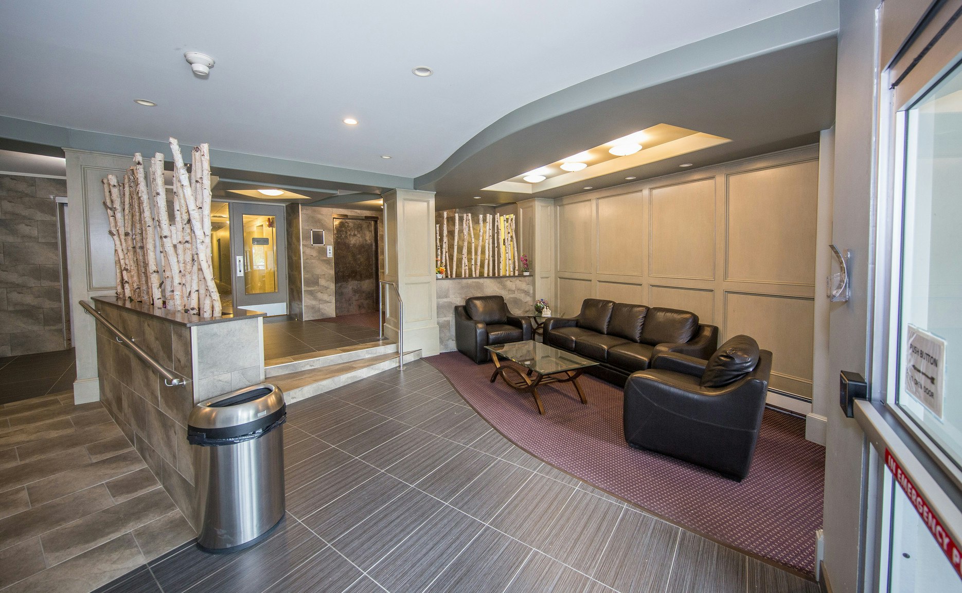 700-1140 Ramsey View Court, Greater Sudbury, ON, P3E 2E3 - 9