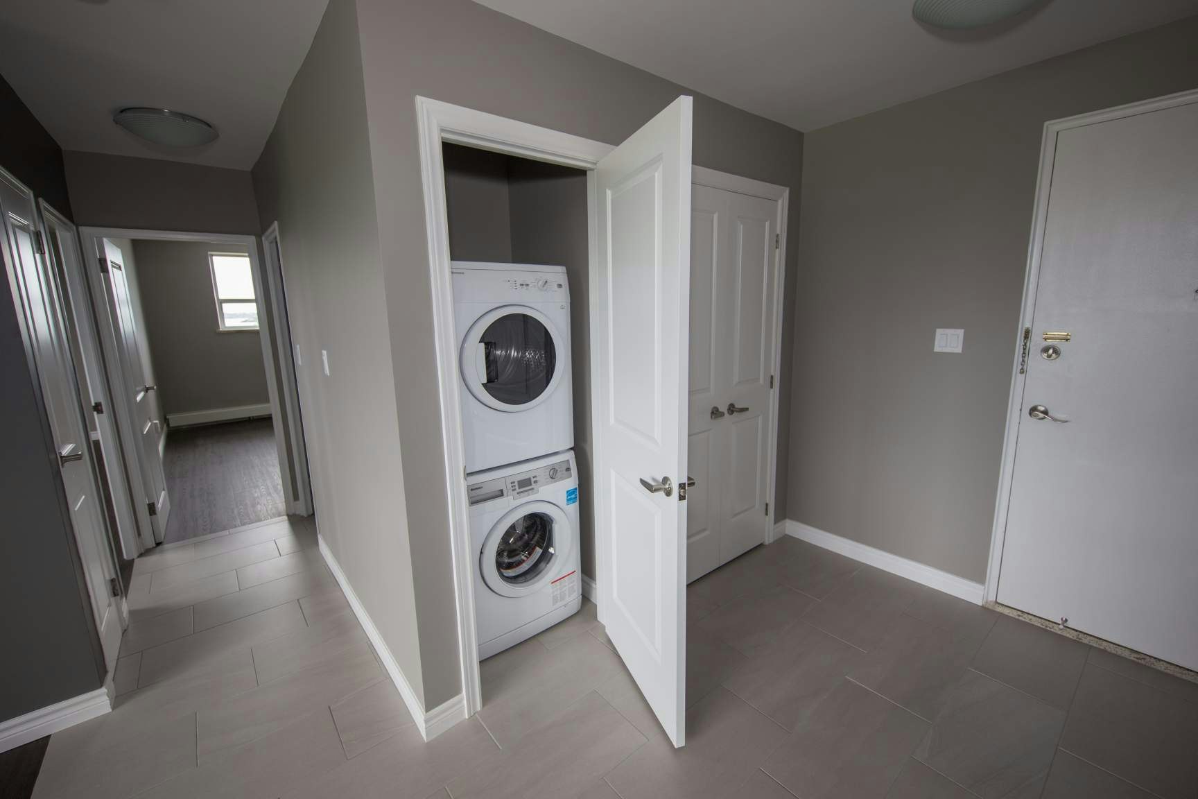 700-1140 Ramsey View Court, Greater Sudbury, ON, P3E 2E3 - 7