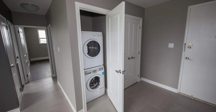 700-1140 Ramsey View Court, Greater Sudbury, ON, P3E 2E3 - 7