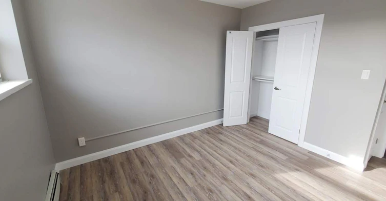 203, 302-1140 Ramsey View Court, Greater Sudbury, ON, P3E 2E3 - 6
