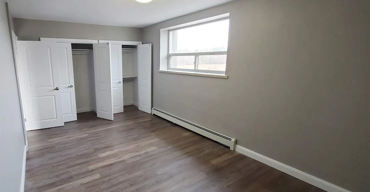 203, 302-1140 Ramsey View Court, Greater Sudbury, ON, P3E 2E3 - 4