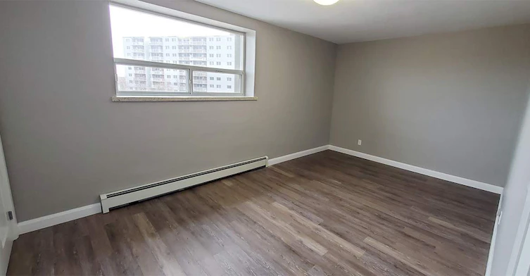 203, 302-1140 Ramsey View Court, Greater Sudbury, ON, P3E 2E3 - 5