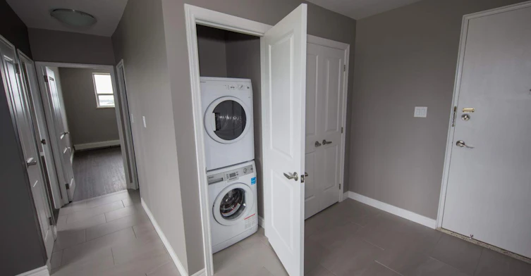 1140 Ramsey View Court, Greater Sudbury, ON, P3E 2E3 - 5