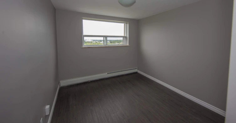 1140 Ramsey View Court, Greater Sudbury, ON, P3E 2E3 - 3