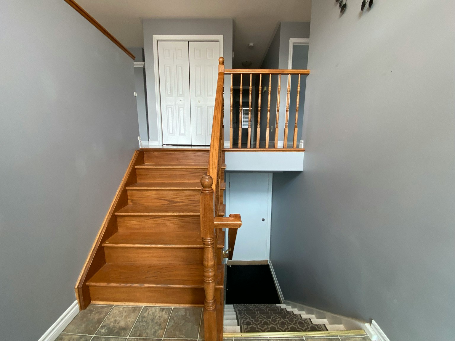 444 Dolshire, Kingston, ON, K7M 9B4 - 2