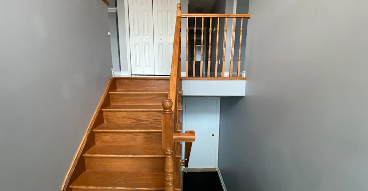 444 Dolshire, Kingston, ON, K7M 9B4 - 2