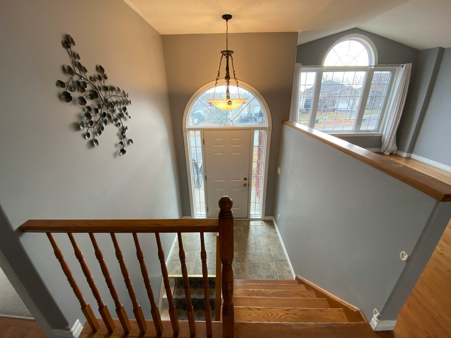 444 Dolshire, Kingston, ON, K7M 9B4 - 3