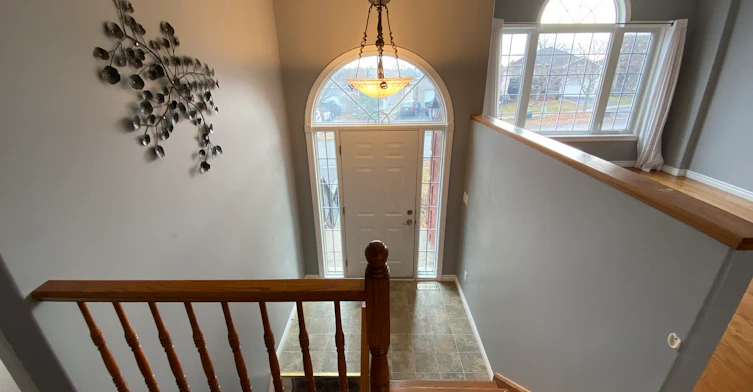 444 Dolshire, Kingston, ON, K7M 9B4 - 3