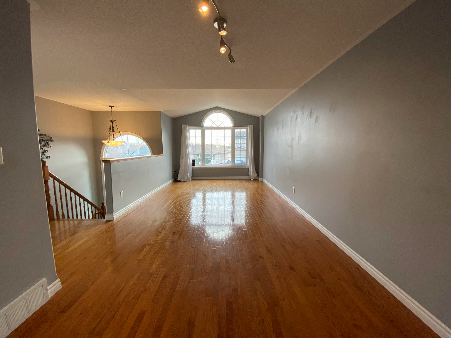 444 Dolshire, Kingston, ON, K7M 9B4 - 4