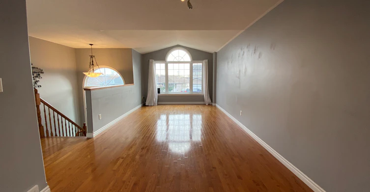 444 Dolshire, Kingston, ON, K7M 9B4 - 4